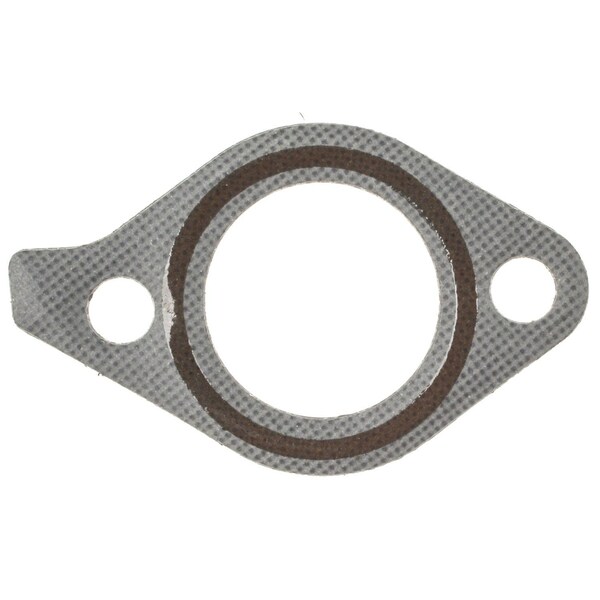 Mahle Engine Coolant Thermostat Housing Gasket C31509 - main